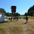 Treffen 2022 - 213